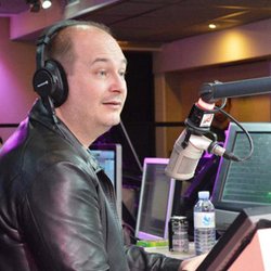 Mercredi 20 février avec Bruno Mars et la Star Ac 