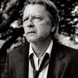 Renaud-(1)
