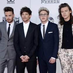 One Direction