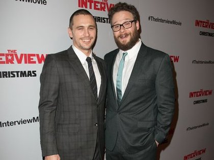 james-franco-et-seth-rogen