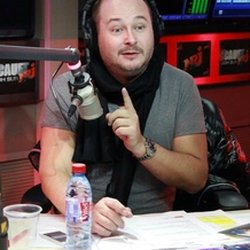 Mercredi 11 décembre