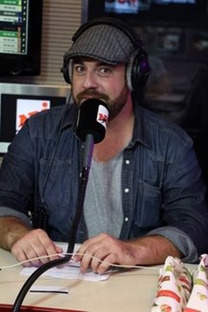 Jeudi 18 septembre avec Keen'V