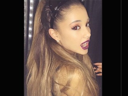 ariana-grande