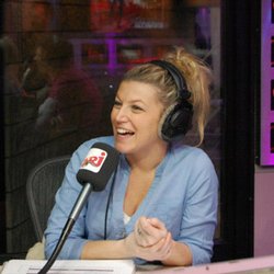 Jeudi 03 avril avec Bob Sinclar
