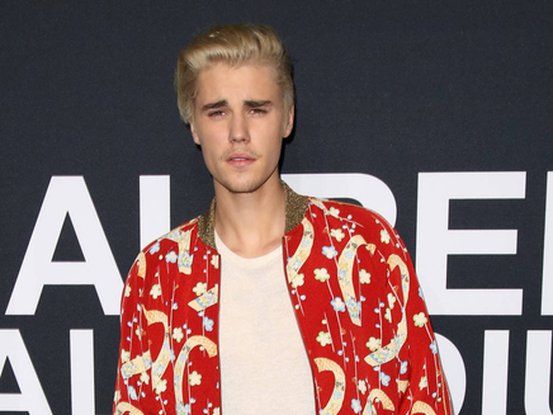 justin-bieber