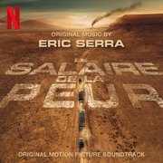 Le Salaire de la Peur