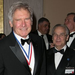 harrison-ford