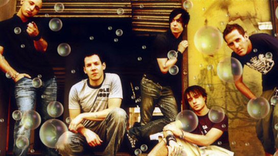 Simple Plan