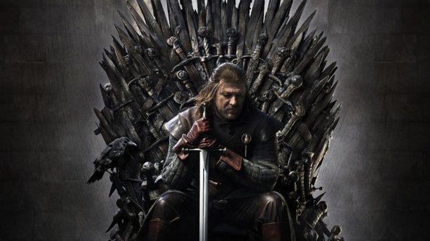 Les infos du Réveil Chérie: Une pétition est lancée pour refaire la saison 8 de Game of Thrones