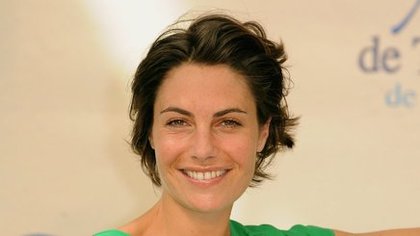 alessandra-sublet