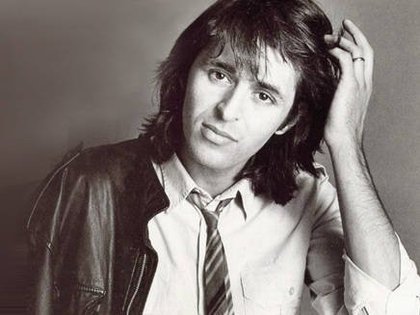 Jean Jacques Goldman