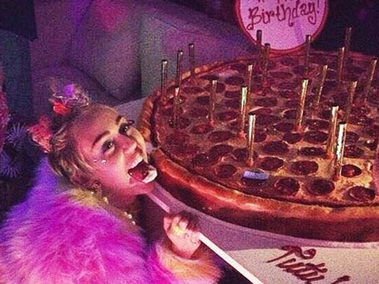 miley-cyrus