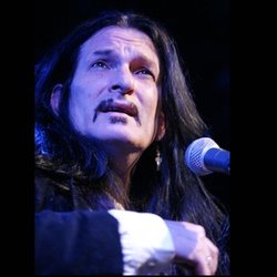 Willy DeVille