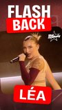 Star Academy 2025 : le Flashback de Léa : "Je ne dis pas non à un duo avec…"