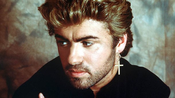 George Michael : ses 5 duos inoubliables