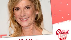 (INTERVIEW) Michèle Laroque: «J'ai fait un film qui me ressemble»
