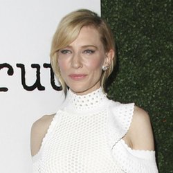cate-blanchett