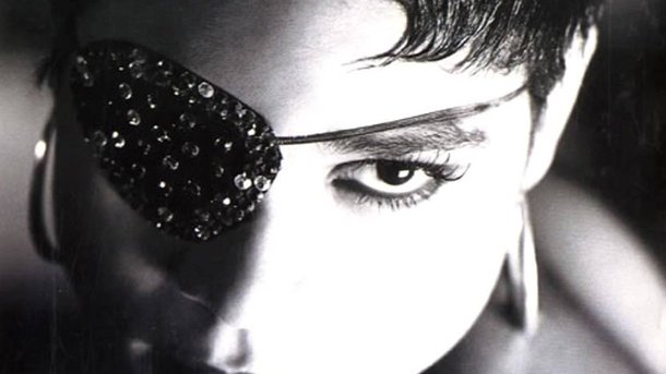 Le collector du Club Chérie :  "Dreams" de Gabrielle