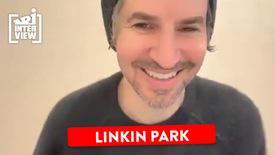 Linkin Park - Brad Delson : « "Papercuts" rassemble certains de nos moments préférés »