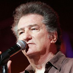 eddy-mitchell