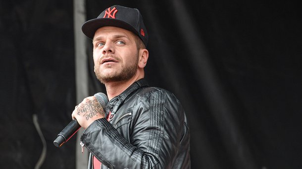 Keen’V: retour sur 10 ans de hits !