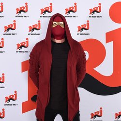 Sound Of Legend - NRJ In The Park Trélazé 2018