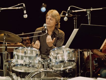 Claude François (Picto)