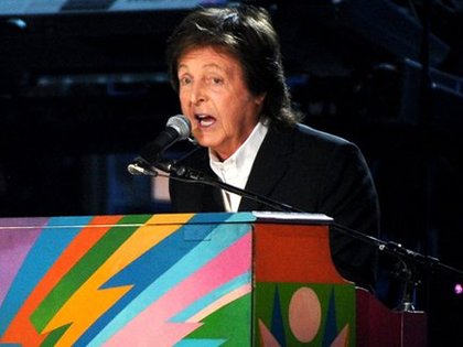 paul-mccartney
