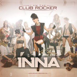 I Am the Club Rocker