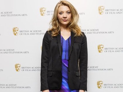 natalie-dormer