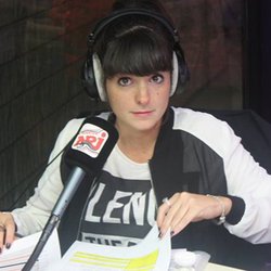 Vendredi 13 septembre avec Dj Assad