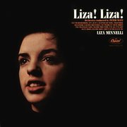 Liza ! Liza !