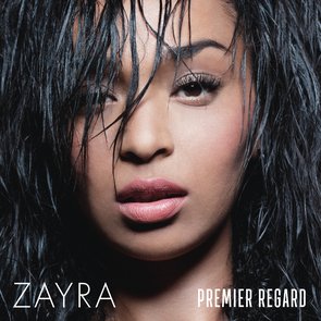 Premier Regard