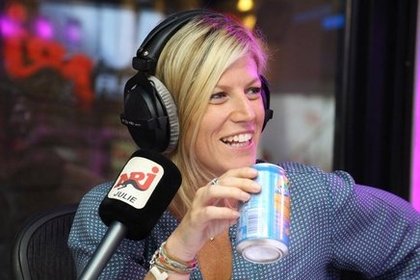 Jeudi 4 septembre 2014