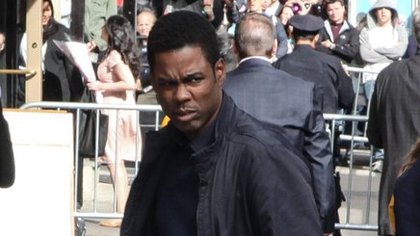 chris-rock