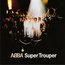 ABBA