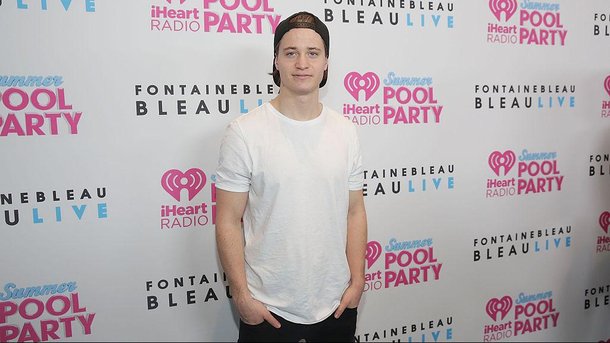Kygo : pourquoi a-t-il appelé son album "Cloud 9" ?