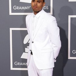 chris-brown