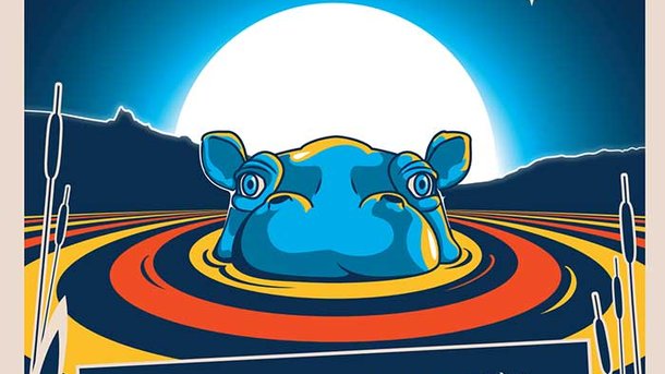 Jeu Concours : Festival Musilac, gagnez vos invitations pour 2 personnes, pour 3 jours