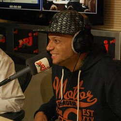 émission du mardi 26 juin avec Matt Houston