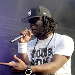 youssoupha