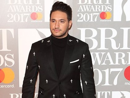 Biographie de Jonas Blue