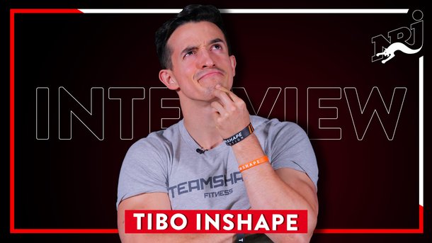 Juju Fitcats enceinte ? Tibo InShape se confie
