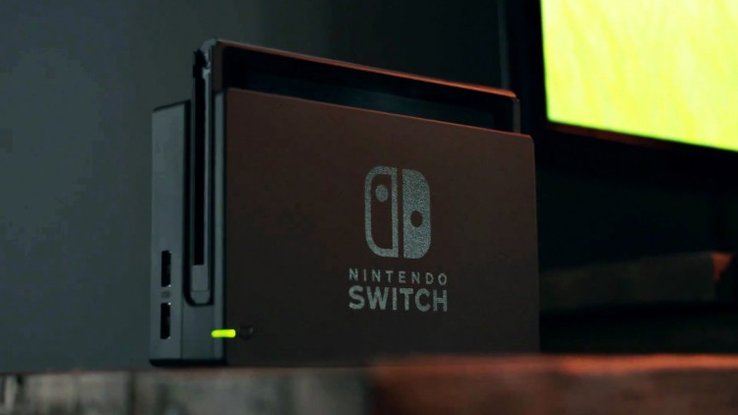 nrjgames_page_picture_3175