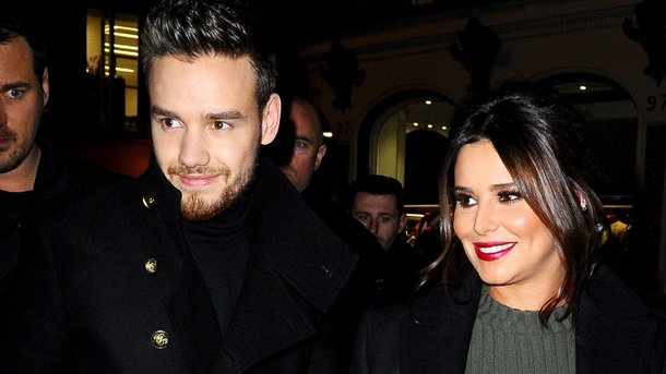 Liam Payne est prêt pour un deuxième enfant avec Cheryl