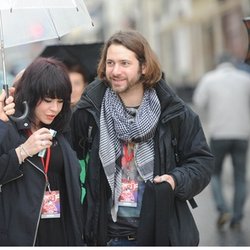 NRJ Music Tour de Nancy: les photos