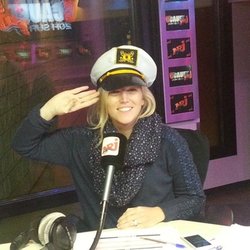 Mardi 5 Novembre