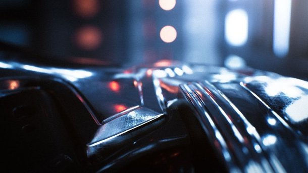 Interview : NVIDIA nous explique sa vision du jeu vidéo : GeForce Super, Ray-Tracing, cloud gaming, nouvelles consoles...