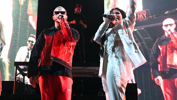 DJ Snake et Selena Gomez: leur duo confirmé!