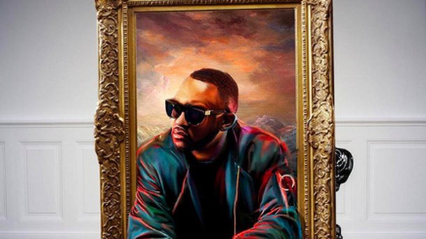 Mac Tyer : l'album enfin dispo !